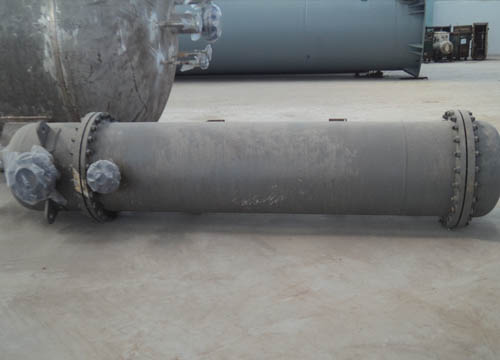 分離容器 分離容器