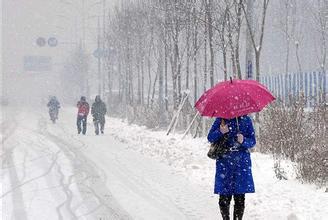 空氣儲罐 空氣儲罐