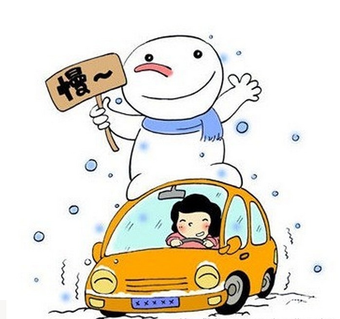 空氣儲罐 空氣儲罐